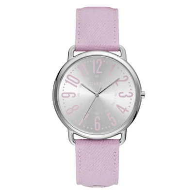 Guess	női karóra	W1068L8