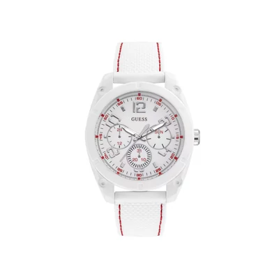 Guess férfi karóra W1256G2