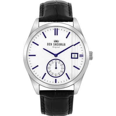 Ben Sherman férfi karóra WB039UB