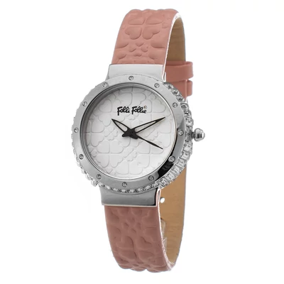 Folli Follie női karóra WF13A032SPRDF