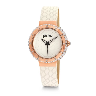 Folli Follie női karóra WF13B012SPI