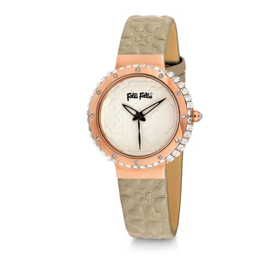 Folli Follie női karóra WF13B032SP