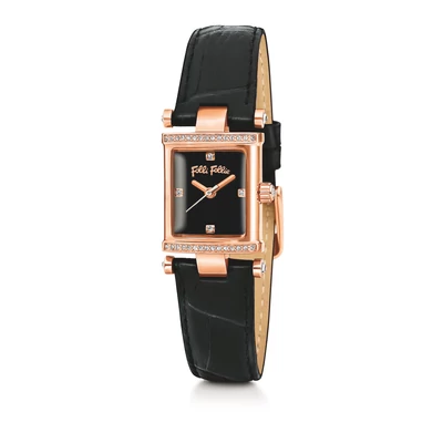 Folli Follie női karóra WF13B037SSK