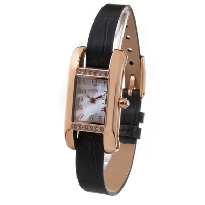 Folli Follie női karóra WF13B064SPW