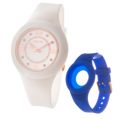 Folli Follie női karóra WF13P020ZSSA
