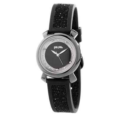 Folli Follie női karóra WF15T013ZSA