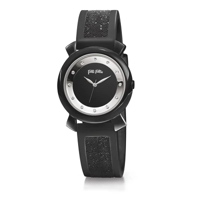 Folli Follie női karóra WF15T013ZSK