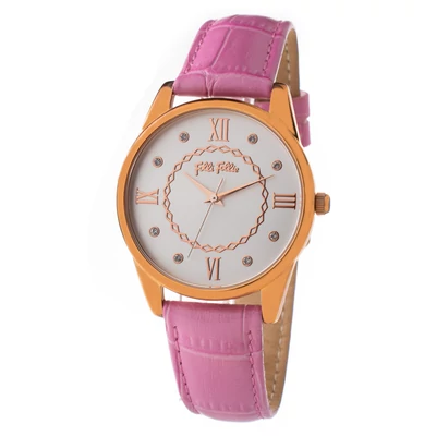 Folli Follie női karóra WF16R016SSRO