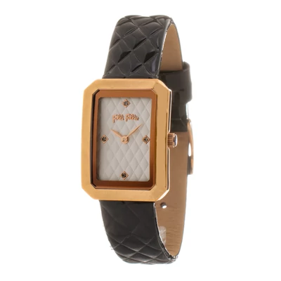 Folli Follie női karóra WF16R026SSN