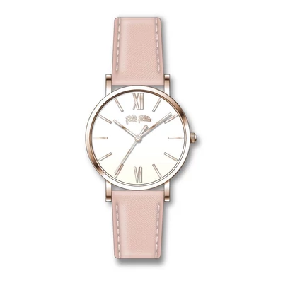 Folli Follie női karóra WF18R034SPWPI