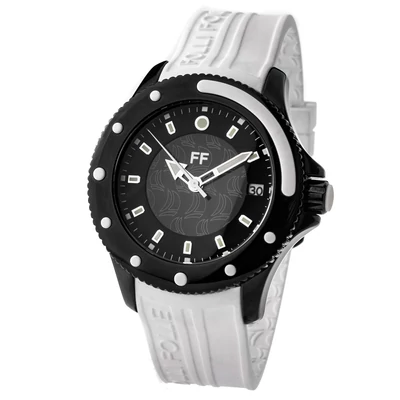 Folli Follie női karóra WF1Y002ZDW