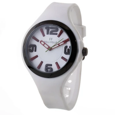 Folli Follie női karóra WF1Y045ZPW