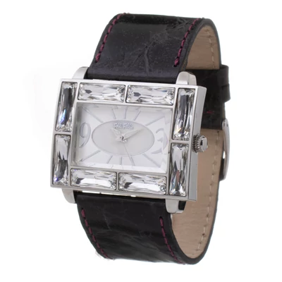 Folli Follie női karóra WF7A006SPS
