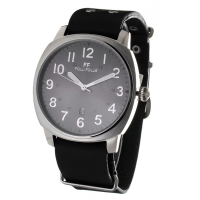 Folli Follie karóra WT14T0015DFDF