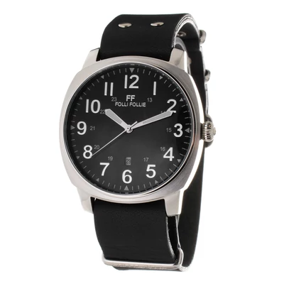 Folli Follie férfi karóra WT14T0015DG