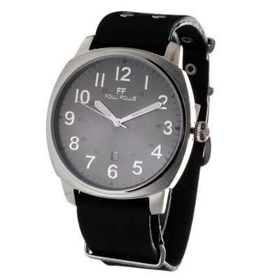 Folli Follie karóra WT14T0015DSDF