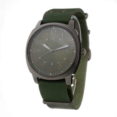 Folli Follie férfi karóra WT14T001SDVM