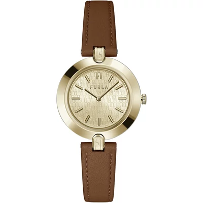 Furla női karóra WW00002002L2