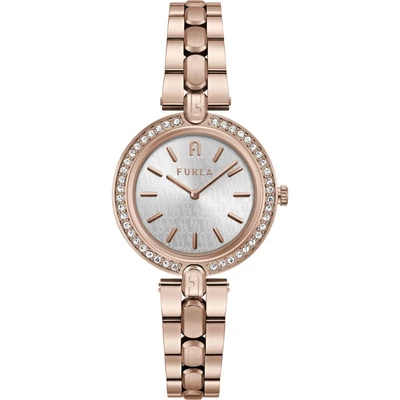 Furla női karóra WW00002003L3