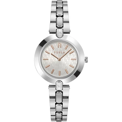 Furla női karóra WW00002005L1