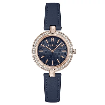 Furla női karóra WW00002006L3
