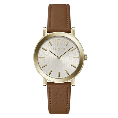 Furla női karóra WW00003002L2