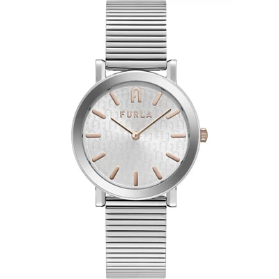 Furla női karóra WW00003007L1