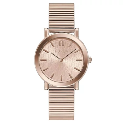 Furla női karóra WW00003008L3