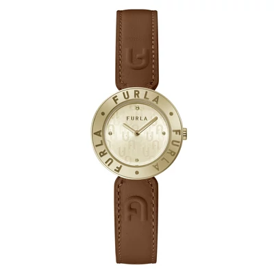 Furla női karóra WW00004002L2