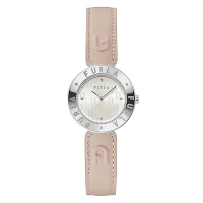 Furla női karóra WW00004004L1