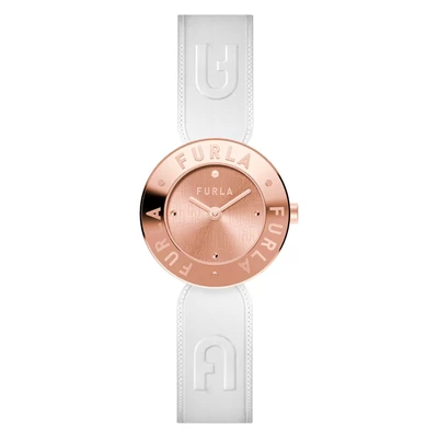 Furla női karóra WW00004005L3