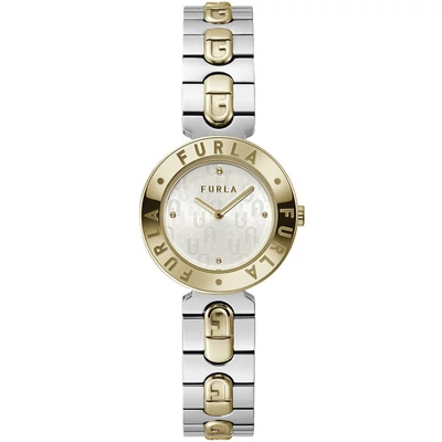 Furla női karóra WW00004007L4