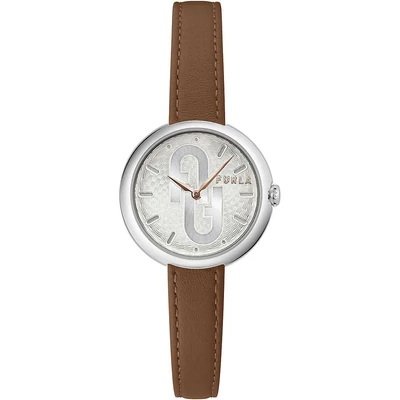 Furla női karóra WW00005001L1