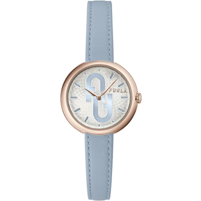 Furla női karóra WW00005005L3