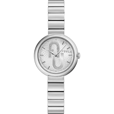 Furla női karóra WW00005011L1