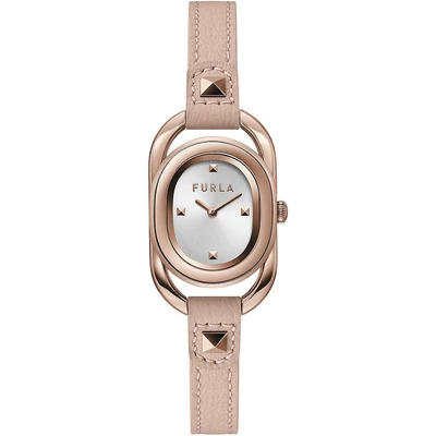 Furla női karóra WW00008003L3