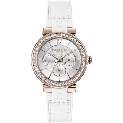 Furla női karóra WW00011003L3