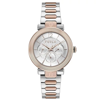Furla női karóra WW00011004L5