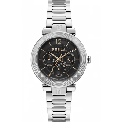 Furla női karóra WW00011005L1