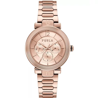 Furla női karóra WW00011006L3