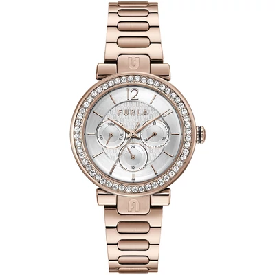 Furla női karóra WW00011007L3