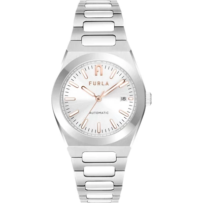 Furla női karóra WW00012001L1