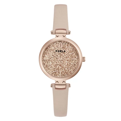 Furla női karóra WW00018008L3