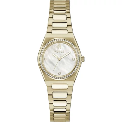 Furla női karóra WW00020001L2