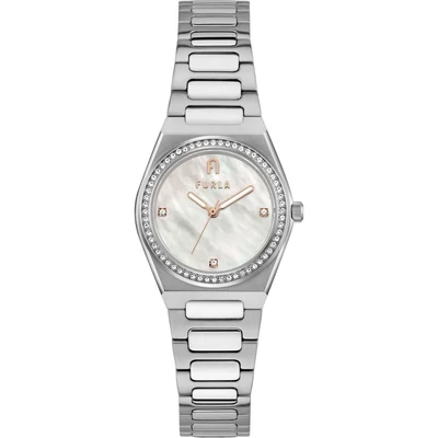 Furla női karóra WW00020003L1