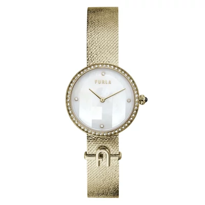 Furla női karóra WW00022001L2