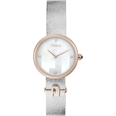 Furla női karóra WW00022004L5