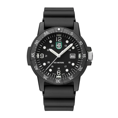 Luminox férfi karóra X2.2001