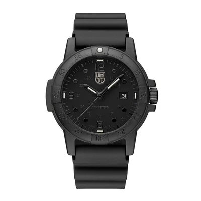 Luminox férfi karóra X2.2001.BO