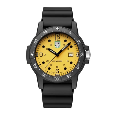 Luminox férfi karóra X2.2005